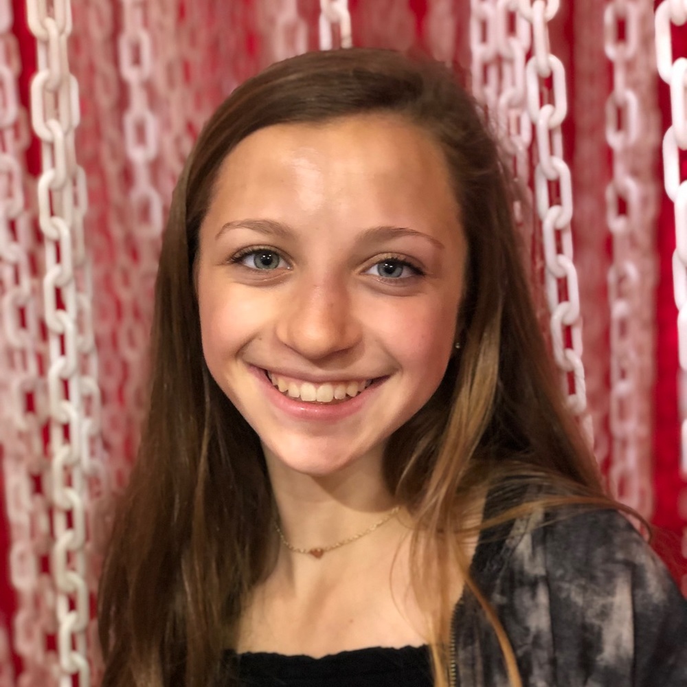 Meet your Posher, Sydney